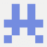 Melanie_Deckow97's profile picture