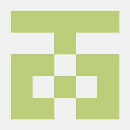 Jennie_Macejkovic62 profile picture