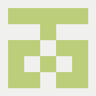 Jennie_Macejkovic62's profile picture