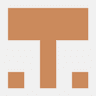 Bessie_Morar's profile picture