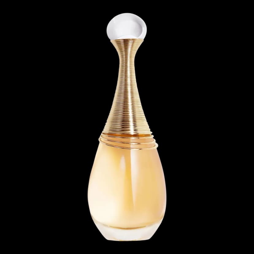 Fragrances