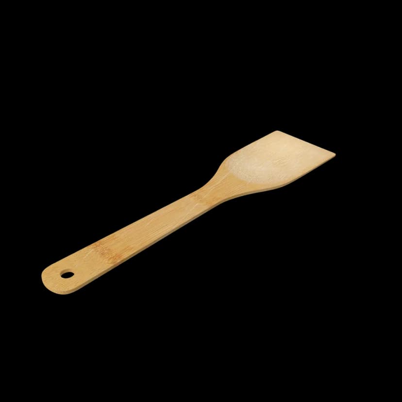 Kitchen Accessories