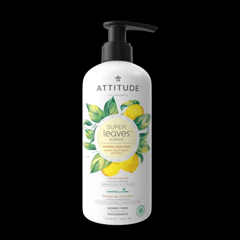 Skin Care