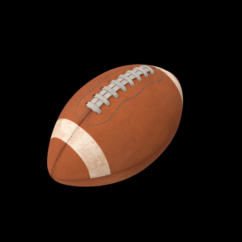 Sports Accessories