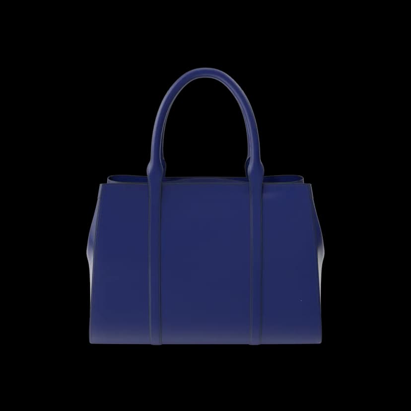 Womens Bags