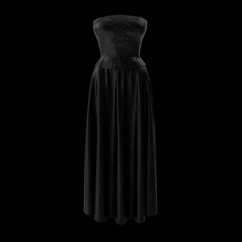 Womens Dresses