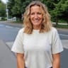 Yvette.Wolff's profile picture