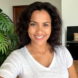 Myriam_Krajcik profile picture